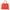 Birkin 30 Capucine in Togo Palladium hardware CL2603-20207 1