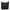Evelyne 23 Black in Clemence Palladium hardware CL2603-20209 1