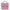Cinhetic Mauve Sylvestre in Chevre Mysore Palladium hardware CL2603-20216 1