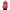 Long-Sleeved Shirt 38 Red Ready-To-Wear in Silk CL2603-20226 1