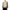 Flora Long-Sleeved Blouse XS Beige Ready-To-Wear in Wool/Cashmere CL2603-20235 1