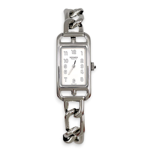 Nantucket Watch, Small Model, 29mm