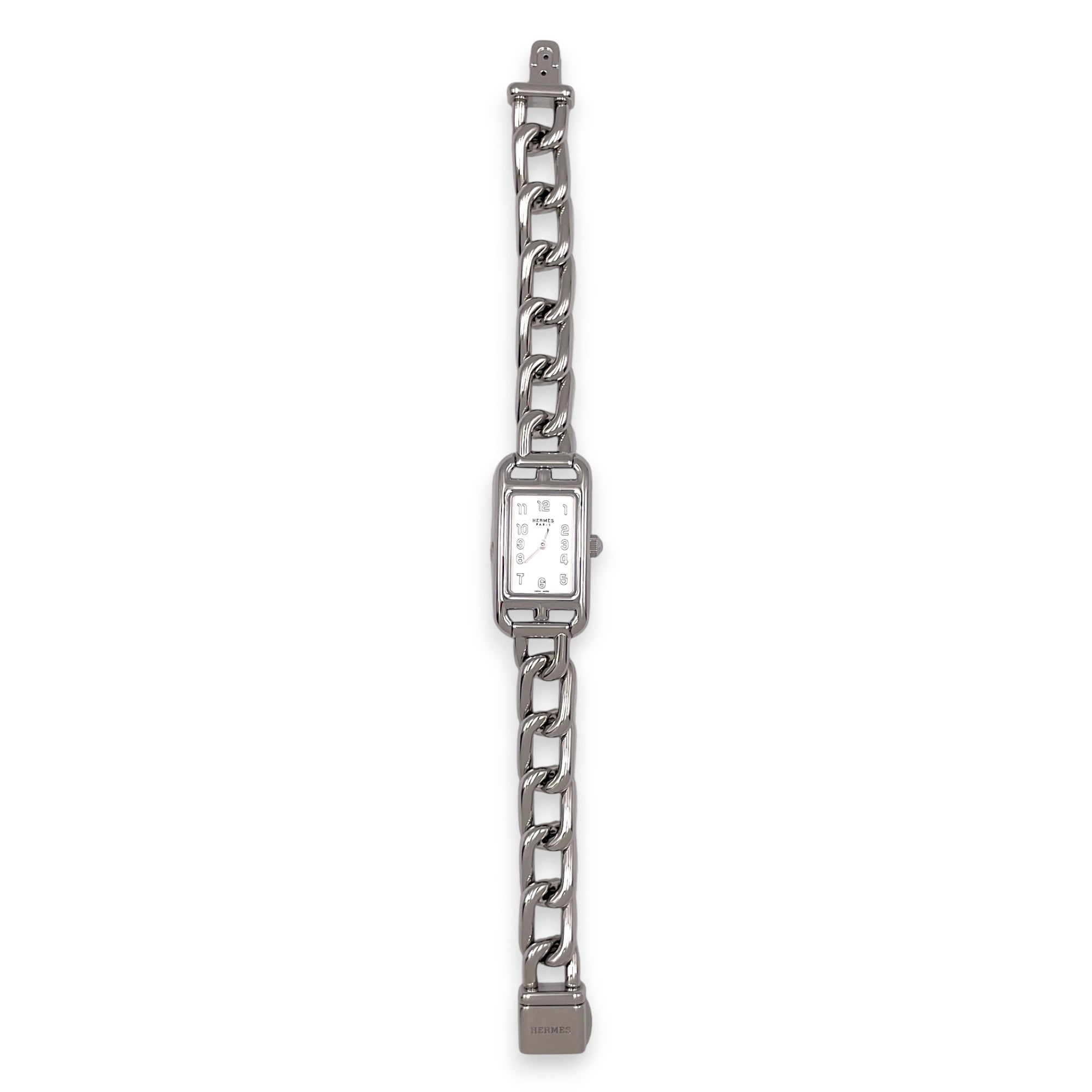 Nantucket Watch, Small Model, 29mm