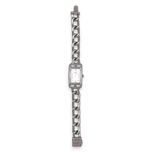 Nantucket Watch, Small Model, 29mm