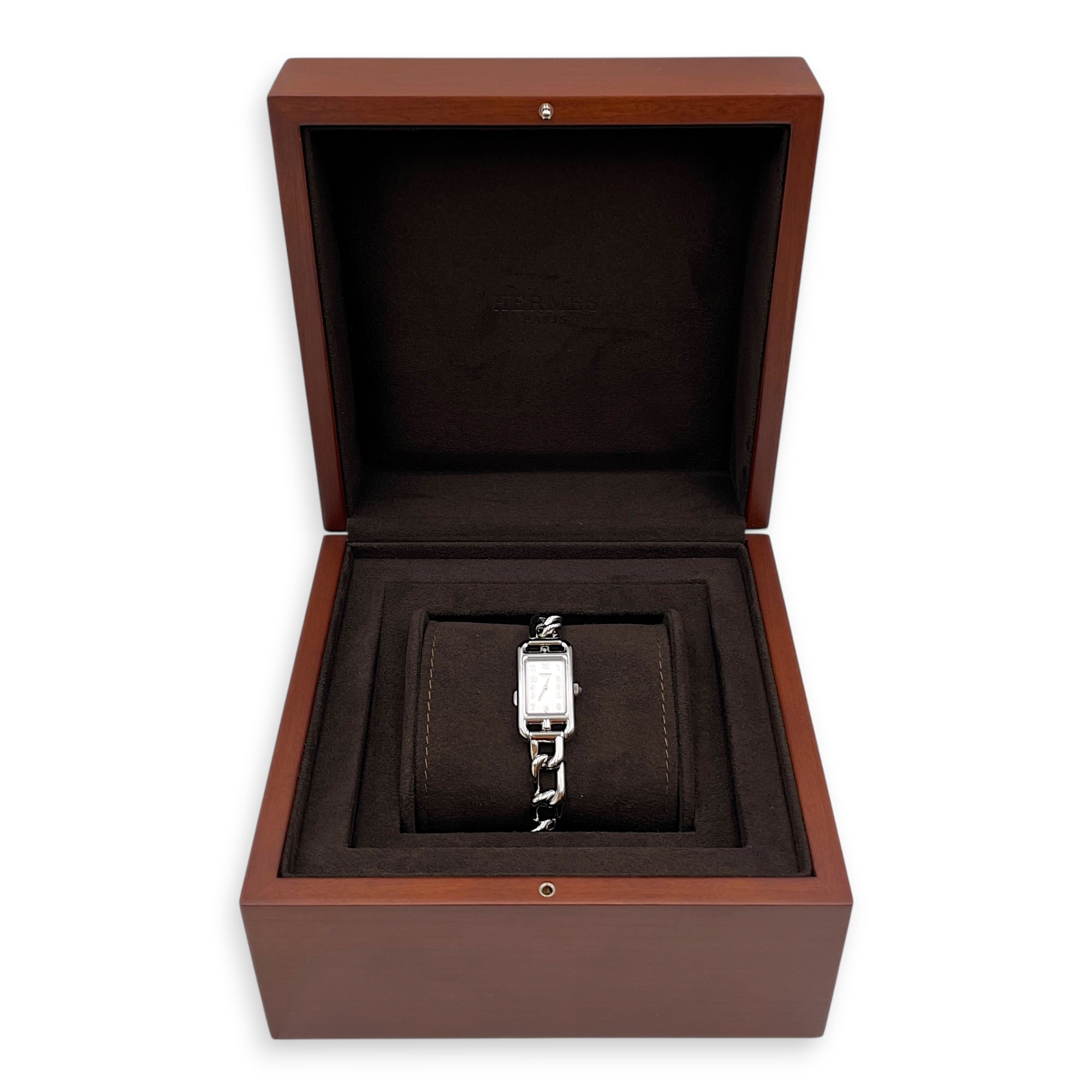 Nantucket Watch, Small Model, 29mm