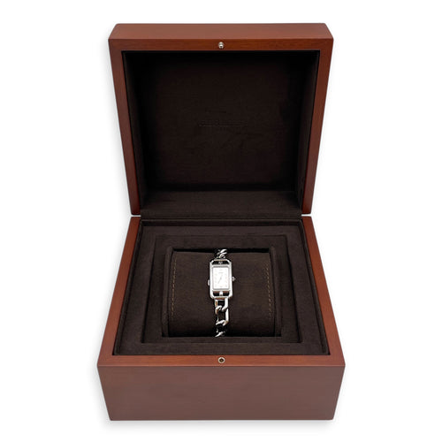 Nantucket Watch, Small Model, 29mm