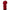 Chaine d’Ancre Short-Sleeved Knit Dress 36 Red Ready-To-Wear in Silk/Cotton CL2603-20249 1