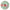 Hippomobile Dessert Plate N°3 Multi-colour Tableware CL2603-20252 1