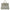 Birkin 25 Gris Mouette in Togo Gold hardware CL2603-20271 1