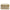 Extra Pocket 19 Beige Crossbody Bag in Canvas Gold hardware CL2603-20272 1