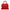 Bolide 35 Bougainvillier in Clemence Palladium hardware CL2603-20273 1