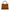 Kelly 25 Brown in Barenia Faubourg Gold hardware CL2603-20278 1