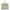 HSS Birkin 25 Gris Perle/Craie in Ostrich Brushed Palladium hardware CL2603-20285 1
