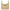 Lindy Mini Nata in Clemence Gold hardware CL2603-20327 1