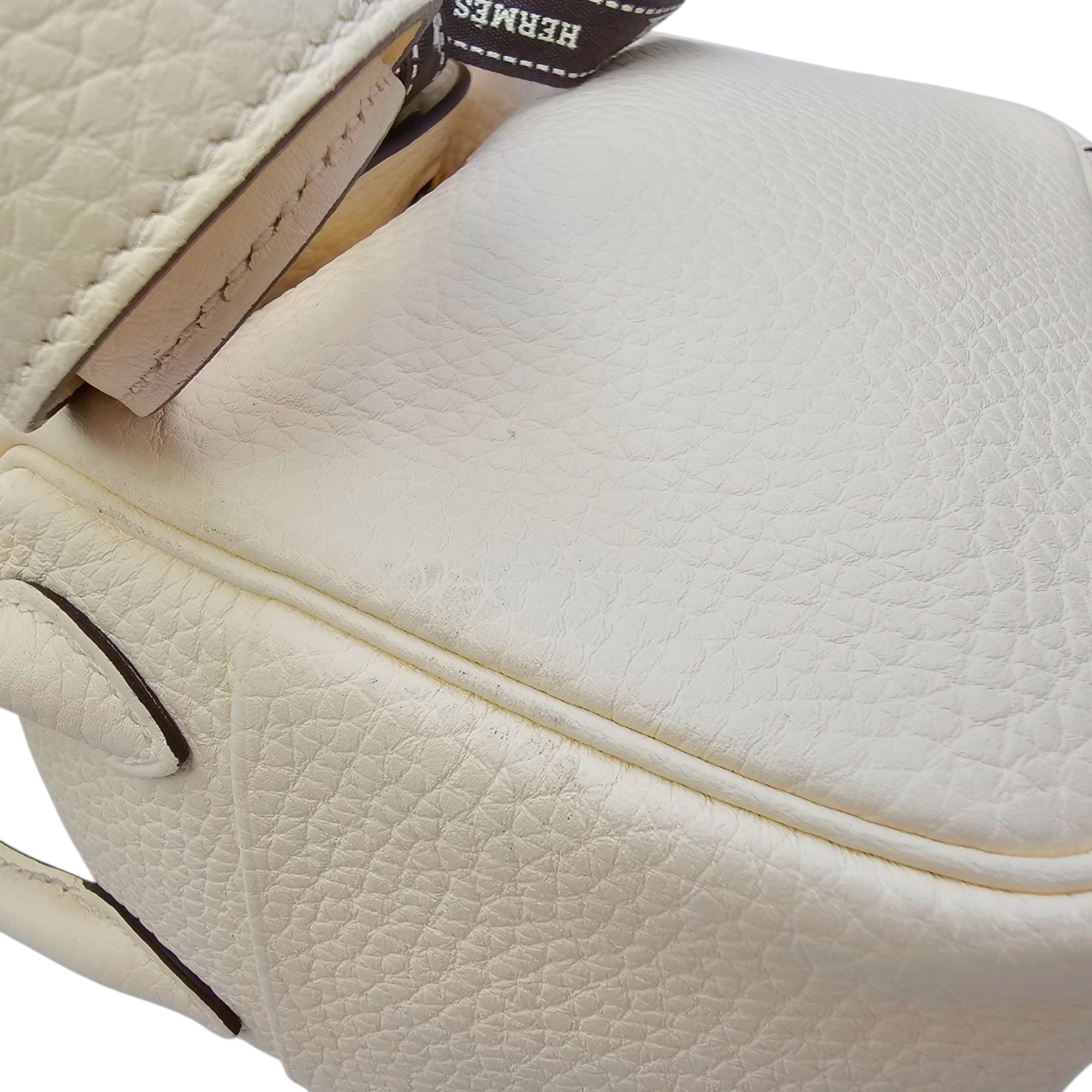 Lindy Mini Nata in Clemence Gold hardware CL2603-20327 8
