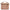 Diortravel Pale Pink Vanity Case in Canvas Silver hardware CL2603-20373 1