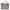 Diortravel Grey Vanity Case in Canvas Silver hardware CL2603-20374 1