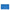 Plitplat 33 Blue Paradise in Evercolor CL2603-20377 1