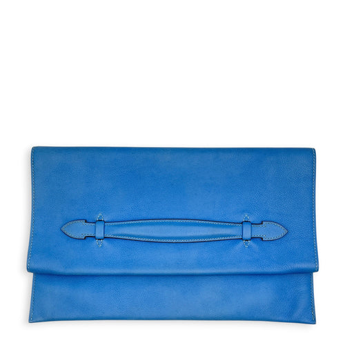 Plitplat 33 Blue Paradise in Evercolor CL2603-20377 1