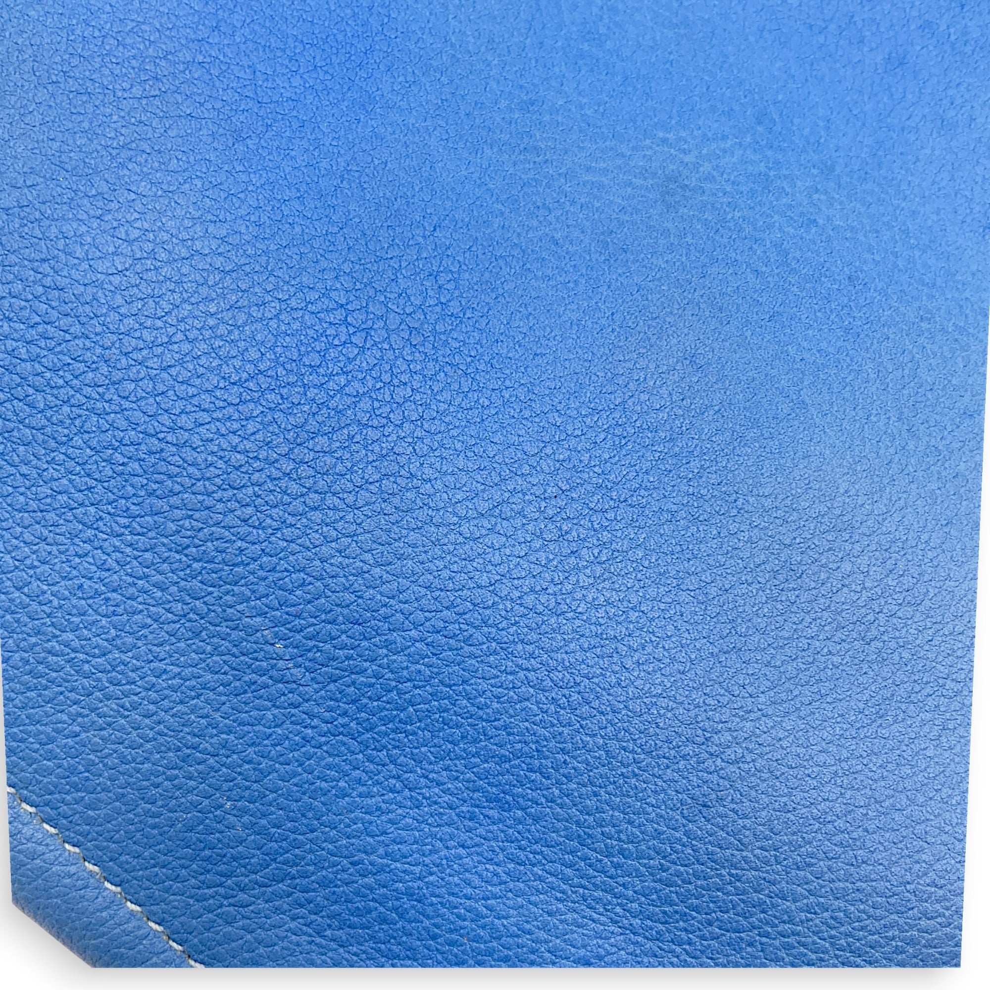 Plitplat 33 Blue Paradise in Evercolor CL2603-20377 10