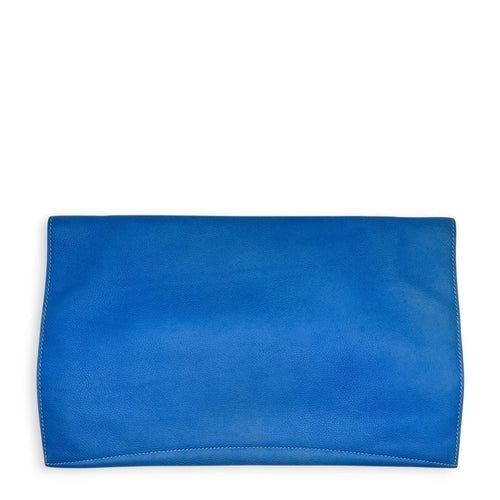 Plitplat 33 Blue Paradise in Evercolor CL2603-20377 2