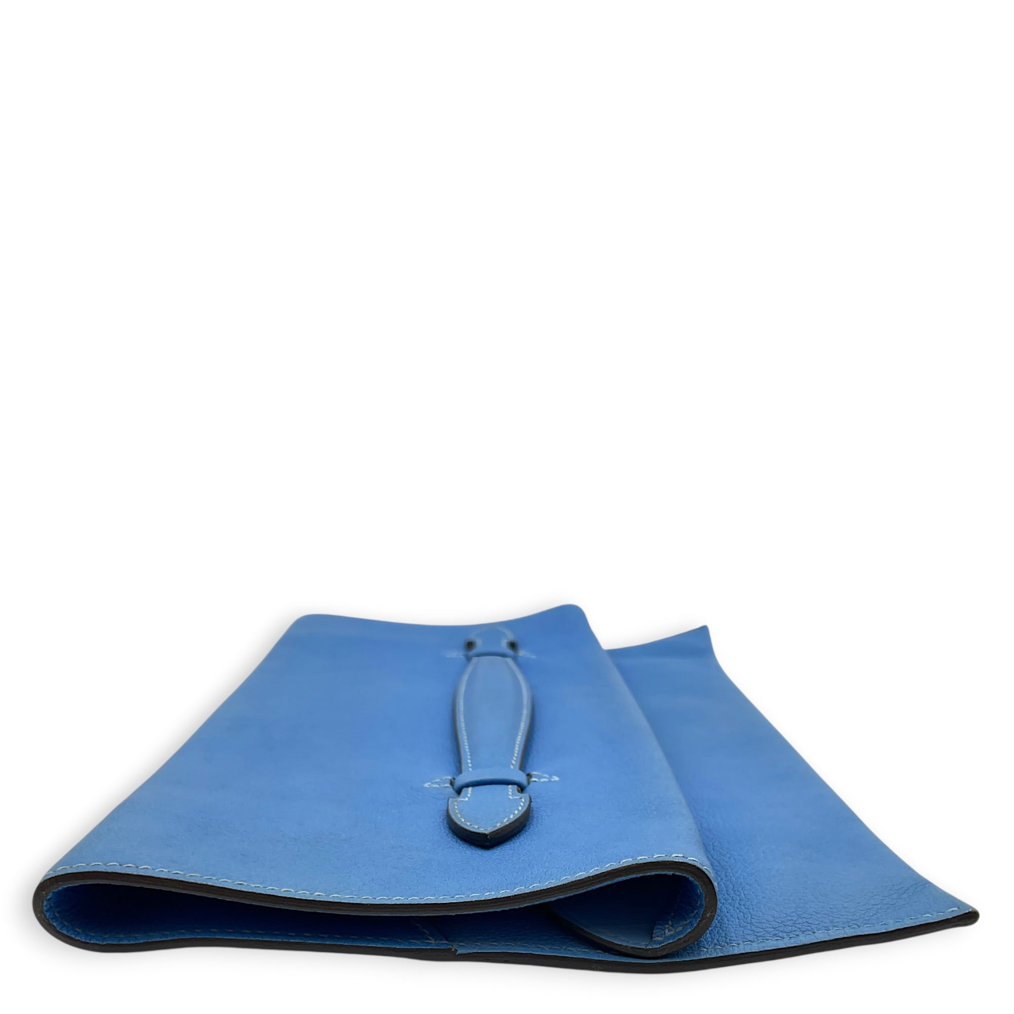 Plitplat 33 Blue Paradise in Evercolor CL2603-20377 3