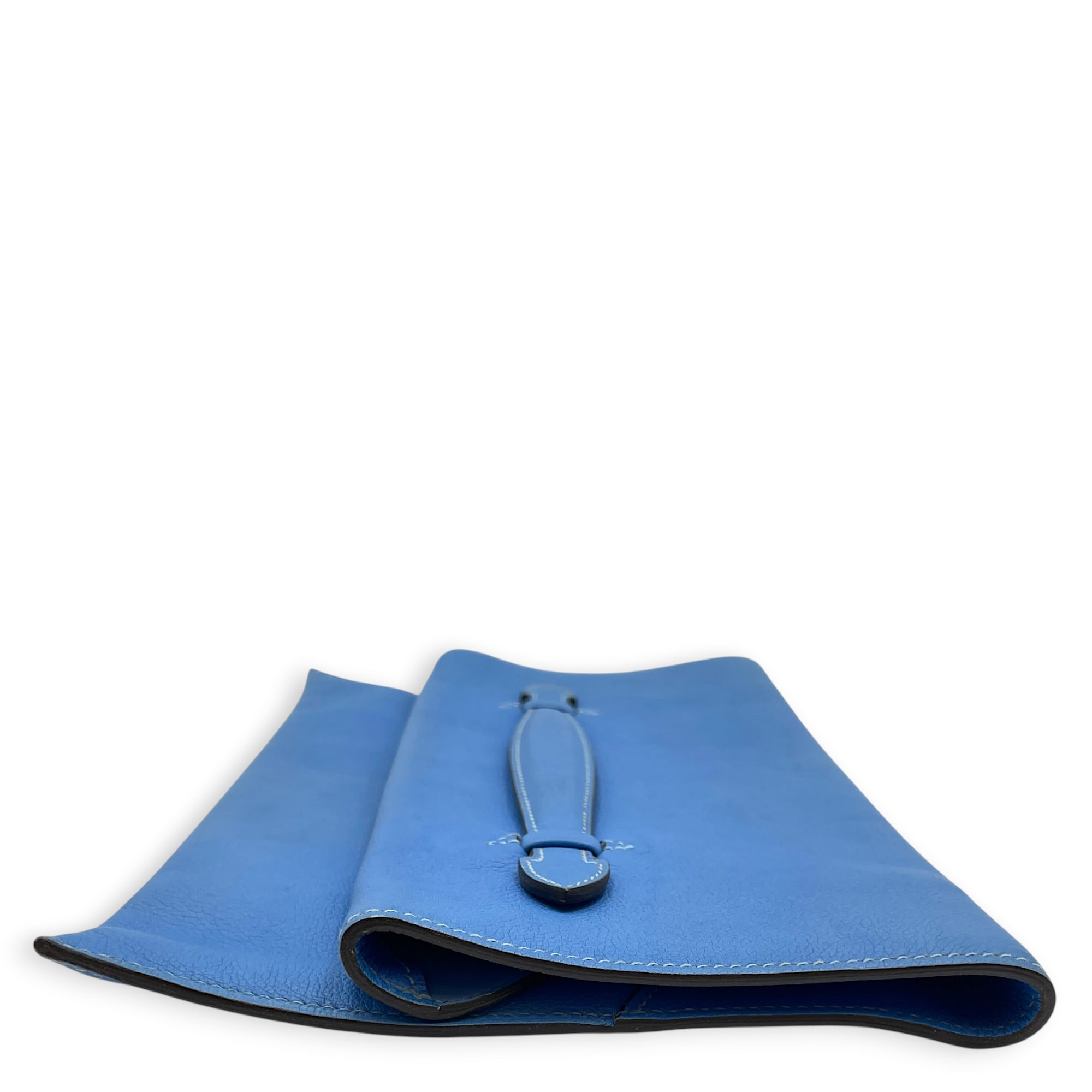 Plitplat 33 Blue Paradise in Evercolor CL2603-20377 4
