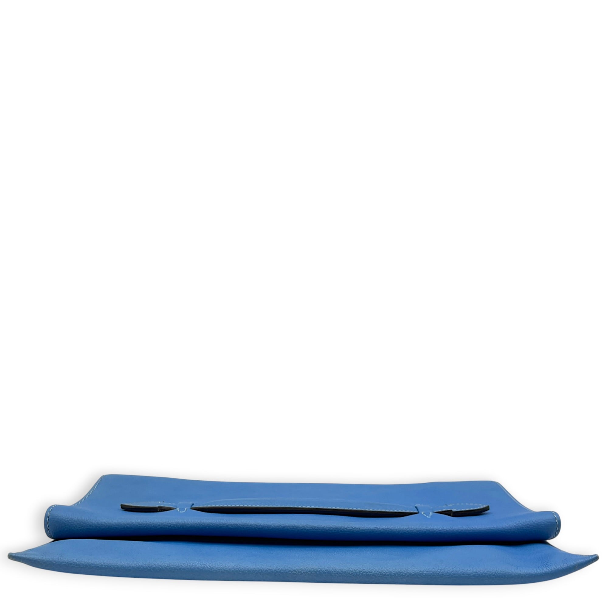 Plitplat 33 Blue Paradise in Evercolor CL2603-20377 5