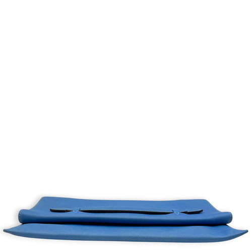 Plitplat 33 Blue Paradise in Evercolor CL2603-20377 5