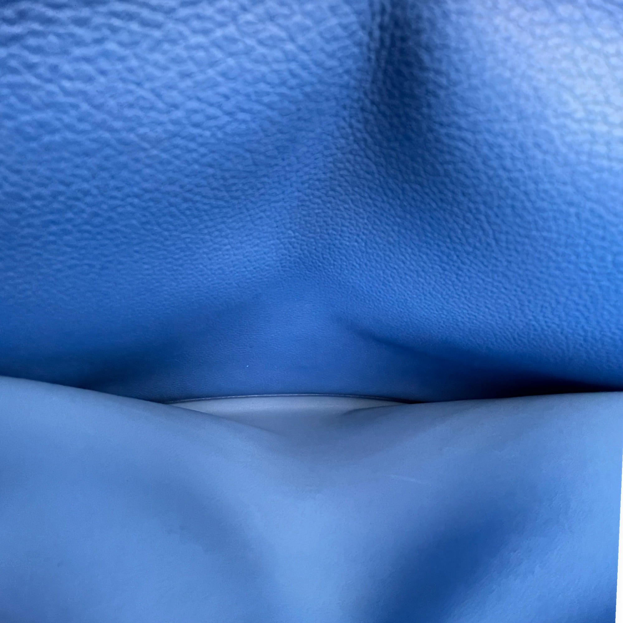 Plitplat 33 Blue Paradise in Evercolor CL2603-20377 6