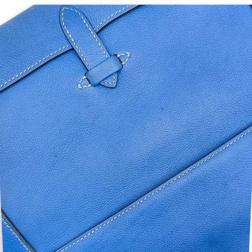 Plitplat 33 Blue Paradise in Evercolor CL2603-20377 7