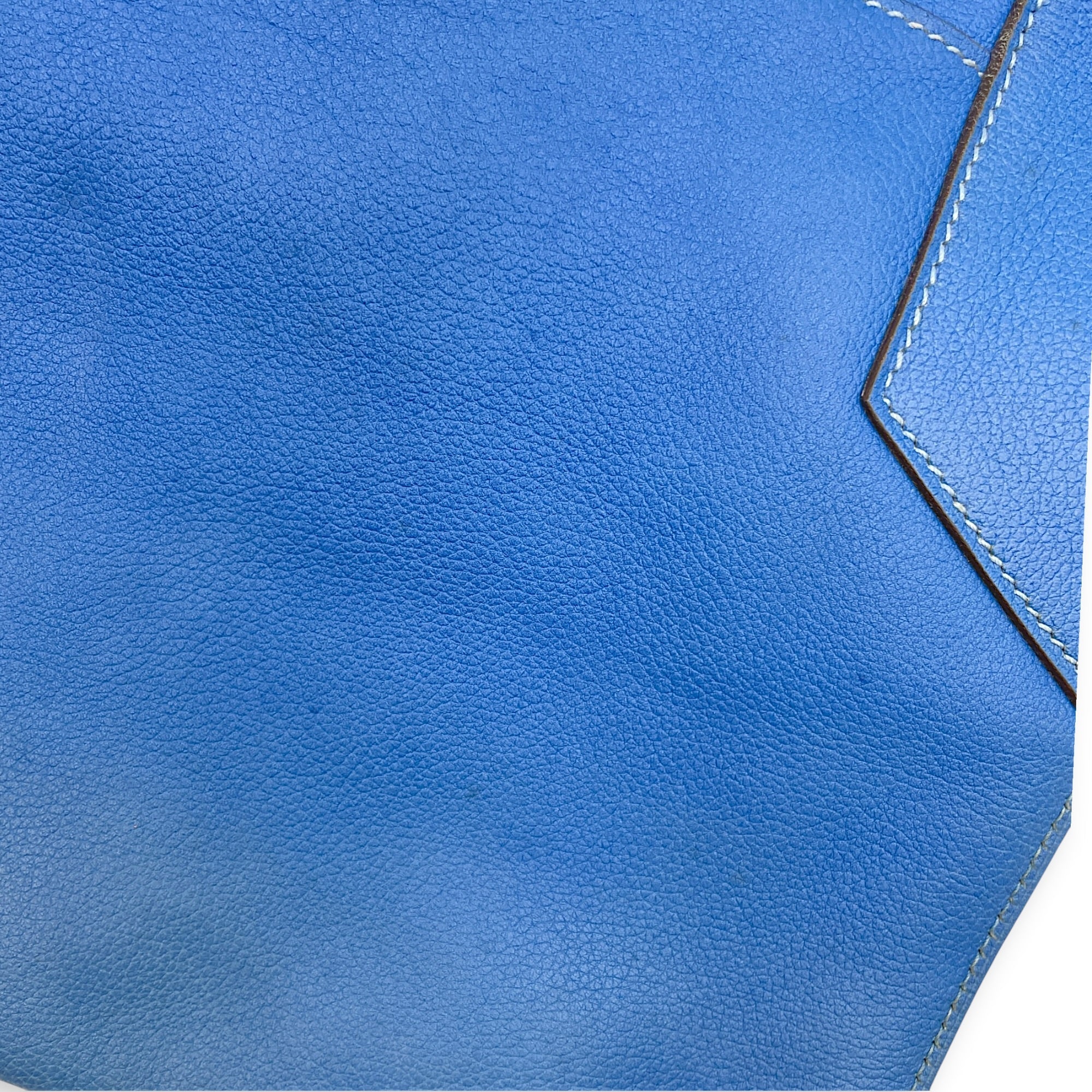 Plitplat 33 Blue Paradise in Evercolor CL2603-20377 8