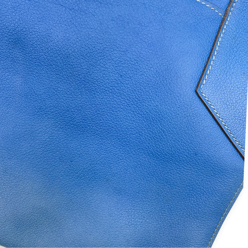 Plitplat 33 Blue Paradise in Evercolor CL2603-20377 8