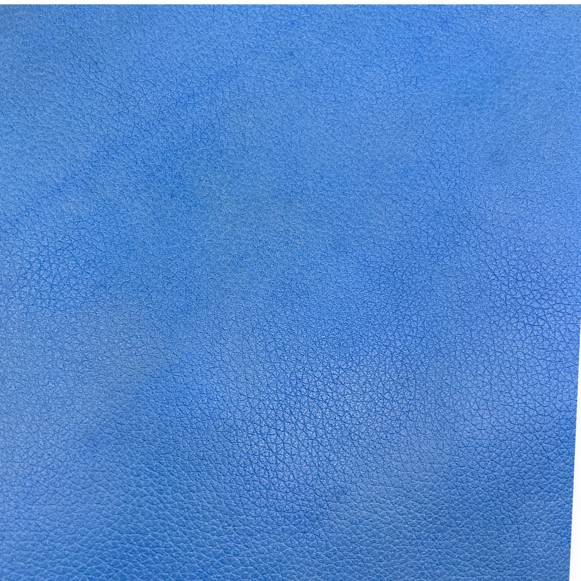 Plitplat 33 Blue Paradise in Evercolor CL2603-20377 9