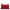 Lindy Voyage 45 Rouge Garance in Clemence Palladium hardware CL2603-20384 1