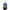 LV Damier Pacific Jacket  46 Blue Ready-To-Wear in Viscose CL2603-20387 1