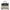 Birkin 25 Vert Mangrove/Ecru-Amande in Swift/Toile Palladium hardware