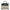 Birkin 25 Vert Mangrove/Ecru-Amande in Swift/Toile Palladium hardware CL2603-20394 1