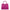 Kelly 25 Magnolia in Togo Palladium hardware CL2603-20401 1