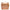 Diortravel Small Nude Vanity Case in Calfskin Gold hardware CL2603-20403 1