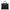 Birkin 25 Black in Togo Gold hardware CL2603-20419 1