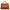Kelly Amazone 40 Gold in Clemence Palladium hardware CL2603-20424 1