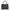 Sellier Kelly 25 Graphite in Madame Palladium hardware CL2603-20425 1