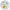 Saut Hermès Tart Platter Multi-colour Tableware CL2603-20430 1