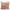 Avalon Animaux Nattes Pillow Corail Homeware CL2603-20434 1