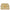 Bolide Crazy H Medium Model Citron/Ocre Toiletries Case CL2603-20443 1