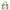 Lady Dior White Top Handle Bag in Lizard Varanus Salvator Silver hardware CL2603-20445 1