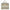 Birkin 25 Gris Perle in Matte Alligator Gold hardware CL2603-20452 1