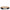 Kelly 18 Black Belt in Epsom Palladium hardware CL2603-20464 1