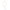 Kelly Clochette Small Model Necklace in Rose Gold Hardware CL2603-20469 1